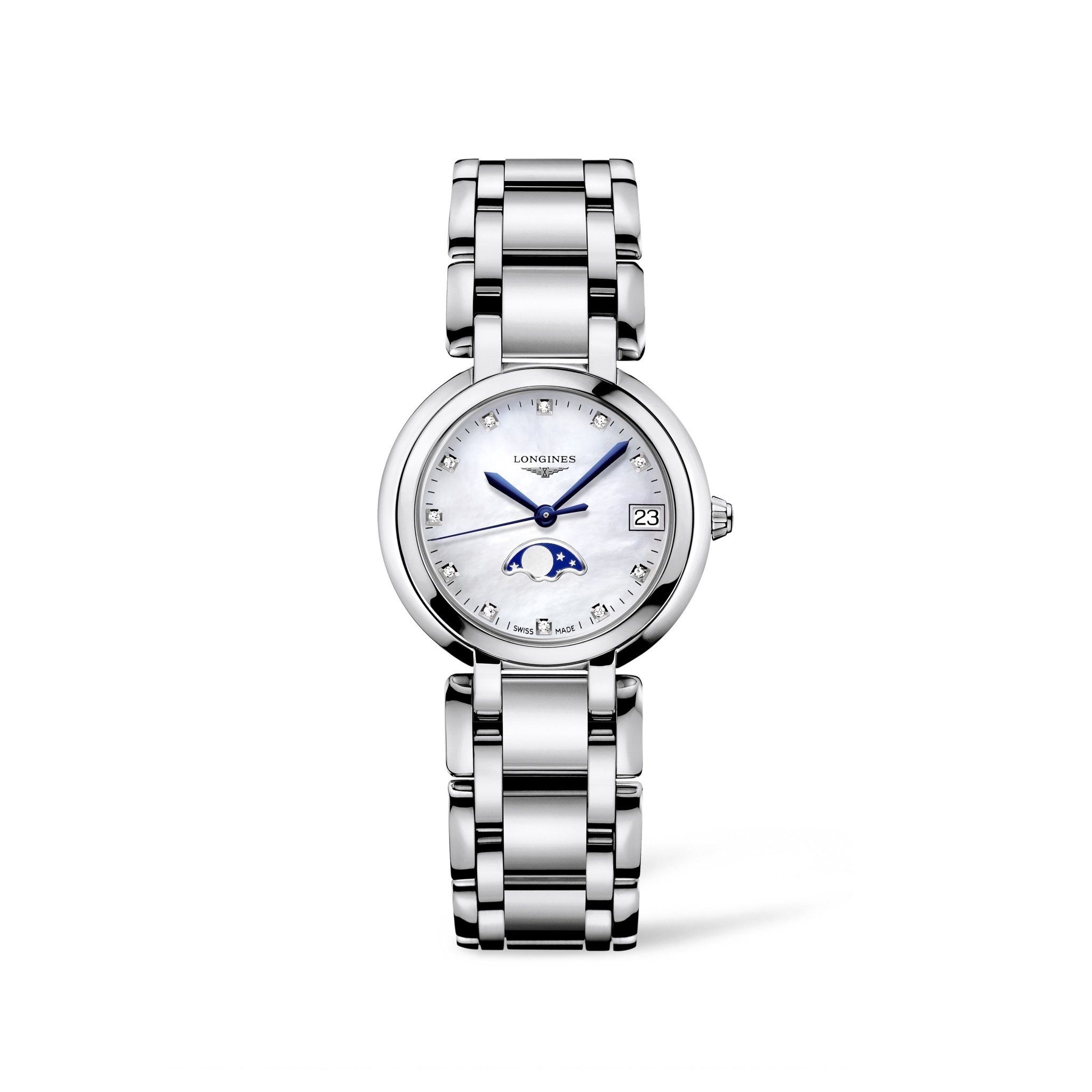 Longines Legendary Watches 洋書ロンジン時計 Longines Legendary Watches 洋書ロンジン時計